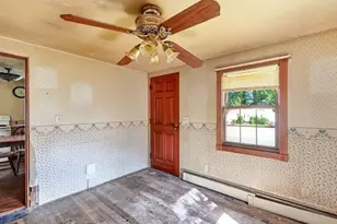141 New Ludlow Rd, Granby, MA 01033 - Photo 16