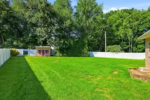 141 New Ludlow Rd, Granby, MA 01033 - Photo 24