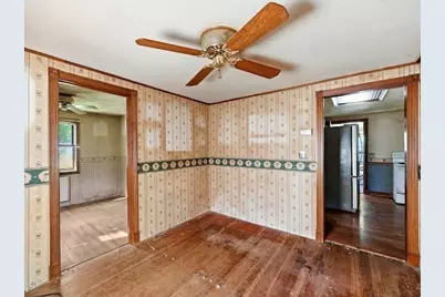141 New Ludlow Rd, Granby, MA 01033 - Photo 12