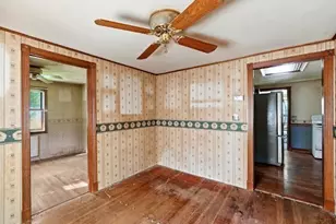141 New Ludlow Rd, Granby, MA 01033 - Photo 12