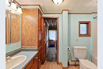 141 New Ludlow Rd, Granby, MA 01033 - Photo 18