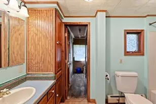 141 New Ludlow Rd, Granby, MA 01033 - Photo 18