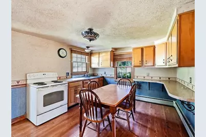 141 New Ludlow Rd, Granby, MA 01033 - Photo 4