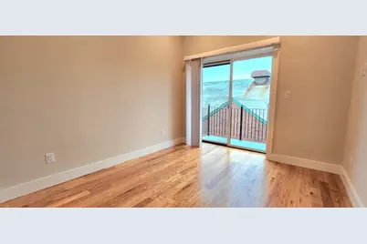 58 Lubec #6, Boston, MA 02128 - Photo 10