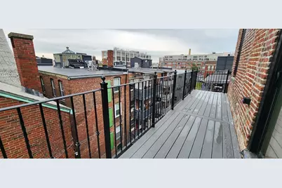 58 Lubec #6, Boston, MA 02128 - Photo 12
