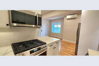 58 Lubec #6, Boston, MA 02128 - Photo 2