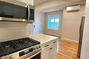58 Lubec, Boston, MA 02128 - Photo 2