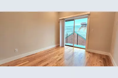 58 Lubec #6, Boston, MA 02128 - Photo 10