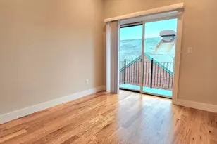 58 Lubec, Boston, MA 02128 - Photo 10