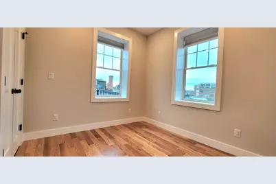58 Lubec #6, Boston, MA 02128 - Photo 8