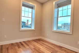 58 Lubec, Boston, MA 02128 - Photo 8