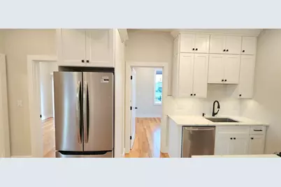58 Lubec #6, Boston, MA 02128 - Photo 6