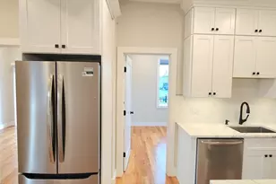 58 Lubec, Boston, MA 02128 - Photo 6