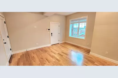 58 Lubec #6, Boston, MA 02128 - Photo 4