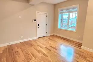 58 Lubec, Boston, MA 02128 - Photo 4