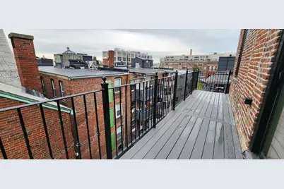 58 Lubec #6, Boston, MA 02128 - Photo 12