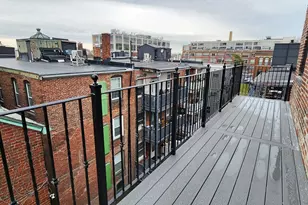 58 Lubec, Boston, MA 02128 - Photo 12