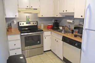 16c Mayberry Dr, Westborough, MA 01581 - Photo 4