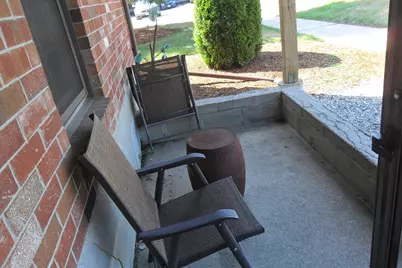 16-C Mayberry Dr #2, Westborough, MA 01581 - Photo 14