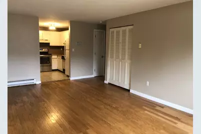 16-C Mayberry Dr #2, Westborough, MA 01581 - Photo 2