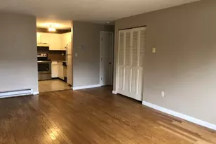 16c Mayberry Dr, Westborough, MA 01581 - Photo 2