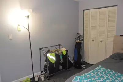 16-C Mayberry Dr #2, Westborough, MA 01581 - Photo 12