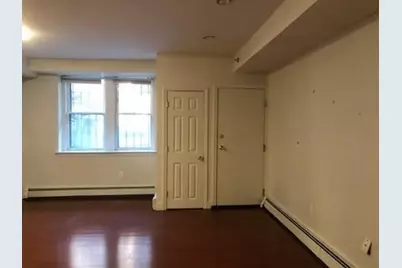 26 Marlborough Street #1, Boston, MA 02116 - Photo 2