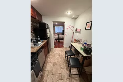 26 Marlborough Street #1, Boston, MA 02116 - Photo 6