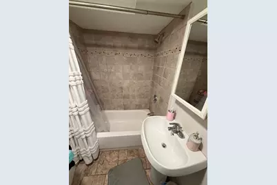 26 Marlborough Street #1, Boston, MA 02116 - Photo 8