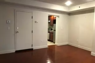 26 Marlborough St, Boston, MA 02116 - Photo 1