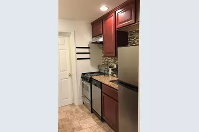 26 Marlborough Street #1, Boston, MA 02116 - Photo 4