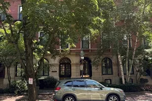 26 Marlborough St, Boston, MA 02116 - Photo 1