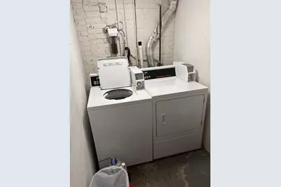 26 Marlborough Street #1, Boston, MA 02116 - Photo 12