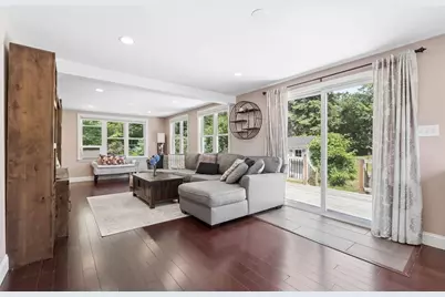83 Colgate Dr, North Andover, MA 01845 - Photo 16