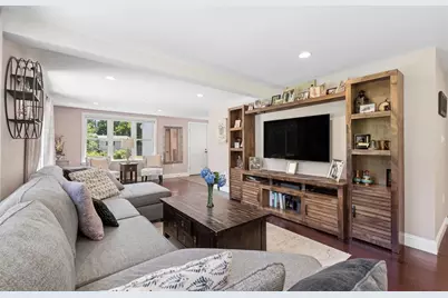 83 Colgate Dr, North Andover, MA 01845 - Photo 14