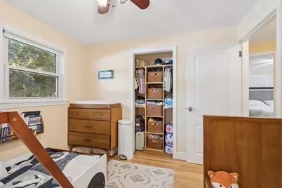 83 Colgate Dr, North Andover, MA 01845 - Photo 22