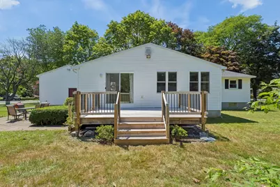83 Colgate Dr, North Andover, MA 01845 - Photo 36