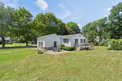 83 Colgate Dr, North Andover, MA 01845 - Photo 34