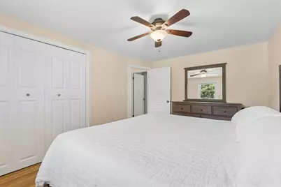 83 Colgate Dr, North Andover, MA 01845 - Photo 26