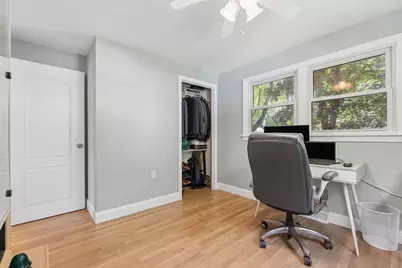 83 Colgate Dr, North Andover, MA 01845 - Photo 24