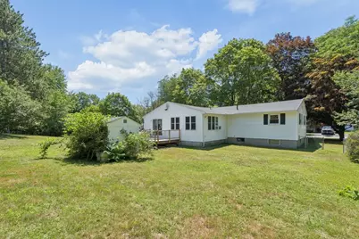 83 Colgate Dr, North Andover, MA 01845 - Photo 38