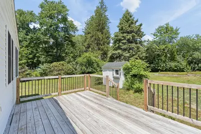 83 Colgate Dr, North Andover, MA 01845 - Photo 32