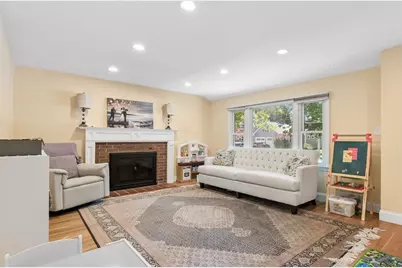 83 Colgate Dr, North Andover, MA 01845 - Photo 18