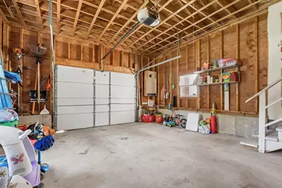 83 Colgate Dr, North Andover, MA 01845 - Photo 28