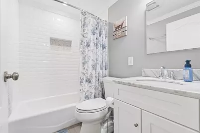 83 Colgate Dr, North Andover, MA 01845 - Photo 20