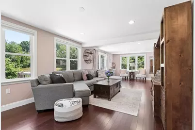 83 Colgate Dr, North Andover, MA 01845 - Photo 12