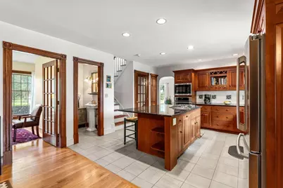 5 Bourbeau Terrace, Newburyport, MA 01950 - Photo 14