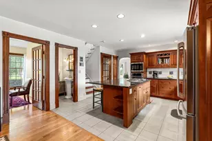 5 Bourbeau Terrace, Newburyport, MA 01950 - Photo 14