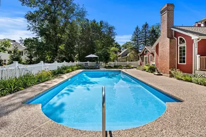 5 Bourbeau Terrace, Newburyport, MA 01950 - Photo 40