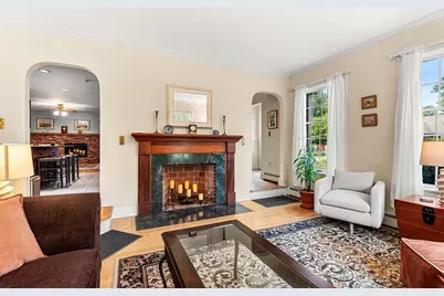5 Bourbeau Terrace, Newburyport, MA 01950 - Photo 10